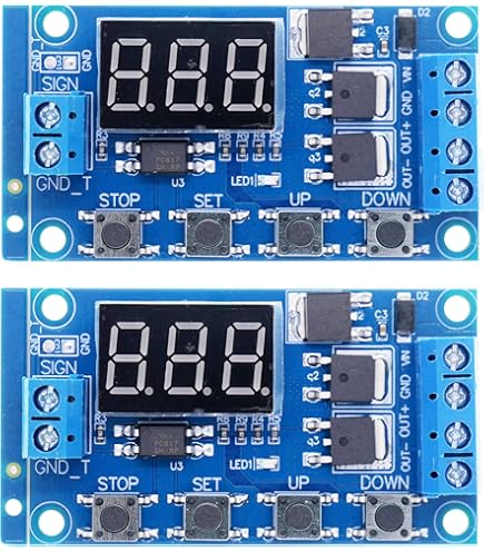 Amazon.co.jp: E-98P TOA 電源カットリレー : 産業・研究開発用品